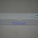 New Euchner Safty Switch TP3-537A024M In Box