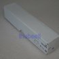 New Euchner Safty Switch TP3-537A024M In Box