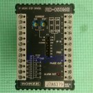  Used Rorze Drive RD-053MS In Good Condition