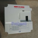 One PC Used LS LG Inverter SV008iG5-4 380V 0.75KW In Good Condition