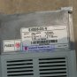 One PC Used LS LG Inverter SV008iG5-4 380V 0.75KW In Good Condition