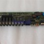  Used Fanuc A20b-2001-0931 Servo Control Board In Good Condition