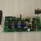  Used Fanuc A16B-2203-0875 PCB Board In Good Condition