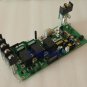 Used Fanuc A16B-2203-0875 PCB Board In Good Condition