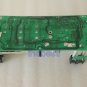 Used Fanuc A16B-2203-0875 PCB Board In Good Condition