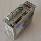  Used Omron R88D-WT04H Servo Drive In Good Condition