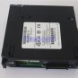  Used Fanuc IC693CMM321 PLC Module Tested