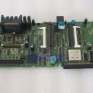  Used Fanuc A16B-3200-0491 PCB Board Good Condition