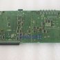  Used Fanuc A16B-3200-0491 PCB Board Good Condition