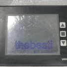 One Used Omron NP5-MQ000B Touch Panel In Good Condition