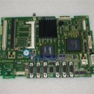  Used Fanuc A20B-8200-0545 PCB Board Tested