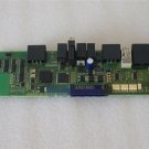 Used Fanuc A20B-2101-0820 Board In Good Condition