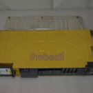  Used Fanuc A06B-6114-H304 Servo Amplifier In Good Condition