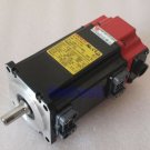  Used Fanuc A06B-0115-B804 Servo Motor Tested