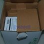 New Schneider ATV312HU22M2 Converter In Box