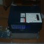 New Schneider ATV312HU22M2 Converter In Box