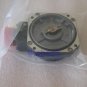 One New Mitsubishi OSA18-130 Encoder