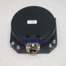 One New Mitsubishi OSA18-100 Encoder