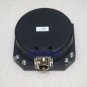 One New Mitsubishi OSA18-100 Encoder