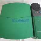  Used CT Control Techniques Inverter UNI3401 15KW In Good Condition