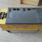  Used Fanuc A06B-6087-H130 Power Supply In Good Condition