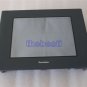 Used Pro-face Proface GP2501-LG41-24V Touch Screen In Good Condition
