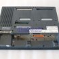 Used Pro-face Proface GP2501-LG41-24V Touch Screen In Good Condition