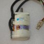 One Used Panasonic MSM3AZP2N Servo Motor In Good Condition