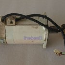  Used Panasonic Servo Motor MSMA082A1E In Good Condition