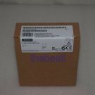 New Siemens 6ES7 153-1AA03-0XB0 PLC 6ES7153-1AA03-0XB0 In Box