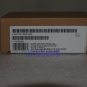 New Siemens 6ES7 153-1AA03-0XB0 PLC 6ES7153-1AA03-0XB0 In Box