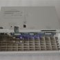 Used Siemens SIMATIC OP17 6AV3 617-1JC30-0AX1 6AV3617-1JC30-0AX1