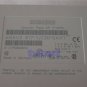 Used Siemens SIMATIC OP17 6AV3 617-1JC30-0AX1 6AV3617-1JC30-0AX1