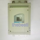  Used Schneider ATS48C17Q In Good Condition