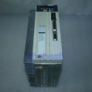  Used Panasonic MDDA203A1A Servo Drive In Good Condition