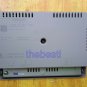 Used Siemens 6AV6648-0BC11-3AX0 Touch Screen In Good Condition
