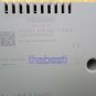 Used Siemens 6AV6648-0BC11-3AX0 Touch Screen In Good Condition