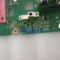 1PC ABB ACS800 Series 30kw/45kw Driver Board RINT-5514C In Good Conditon Tested