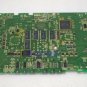  Used Fanuc A20B-8200-0543 Board In Good Condition