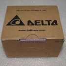 New Delta PLC DVP14SS211T In Box
