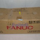 New Fanuc 0i Mate-MD A02B-0321-B500