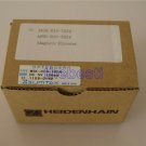 1PC NEW SUMTAK MAGNETIC EN NEW SUMTAK MAGNETIC ENCODER MSK-015-1024   MSK0151024
