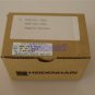 1PC NEW SUMTAK MAGNETIC EN NEW SUMTAK MAGNETIC ENCODER MSK-015-1024   MSK0151024