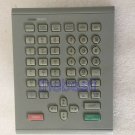 New  M64 Mitsubishi CNC Keypad Panel
