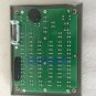 New M64 Mitsubishi CNC Keypad Panel