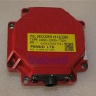 Used Fanuc A860-2000-T321 Encoder In Good Condition