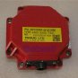 Used Fanuc A860-2000-T321 Encoder In Good Condition
