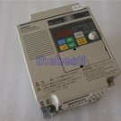  Used Omron 3G3JV-A2015 Inverter In Good Condition