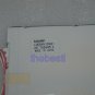 One PC New Sharp LQ084V1DG21 8.4" Inch LCD Display Screen 640*480