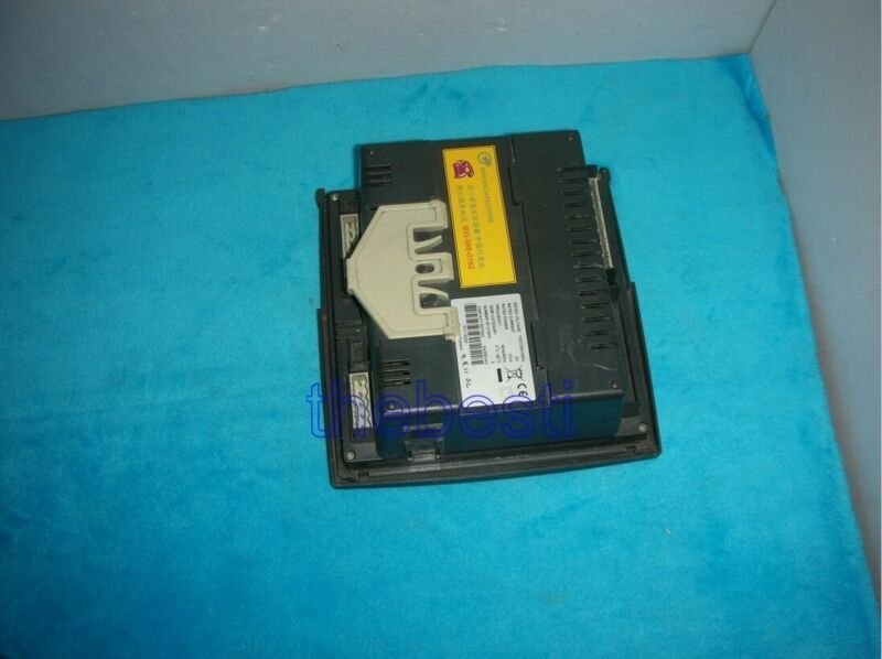 One PC Used Nokian Capacitors Power Factor Controller N6 In Good Condition